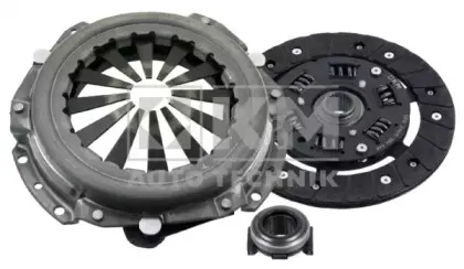 Комплект сцепления KM Germany купить